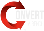 Convert-A-Bench