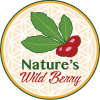 Nature's Wild Berry
