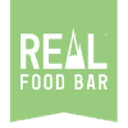 RFB