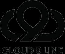 Cloud 9 Line