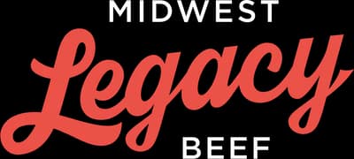 Midwest Legacy Beef