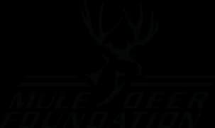 Mule Deer Foundation