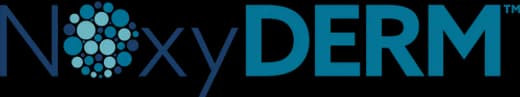 NoxyDerm