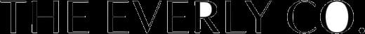 The Everly Co.