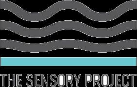 The Sensory Project