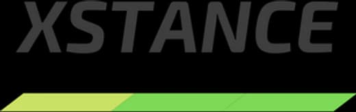 Xstance