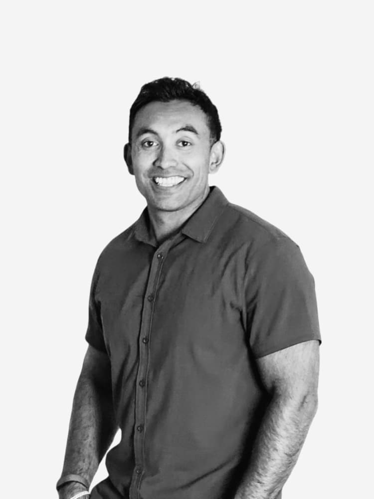 David Narayan