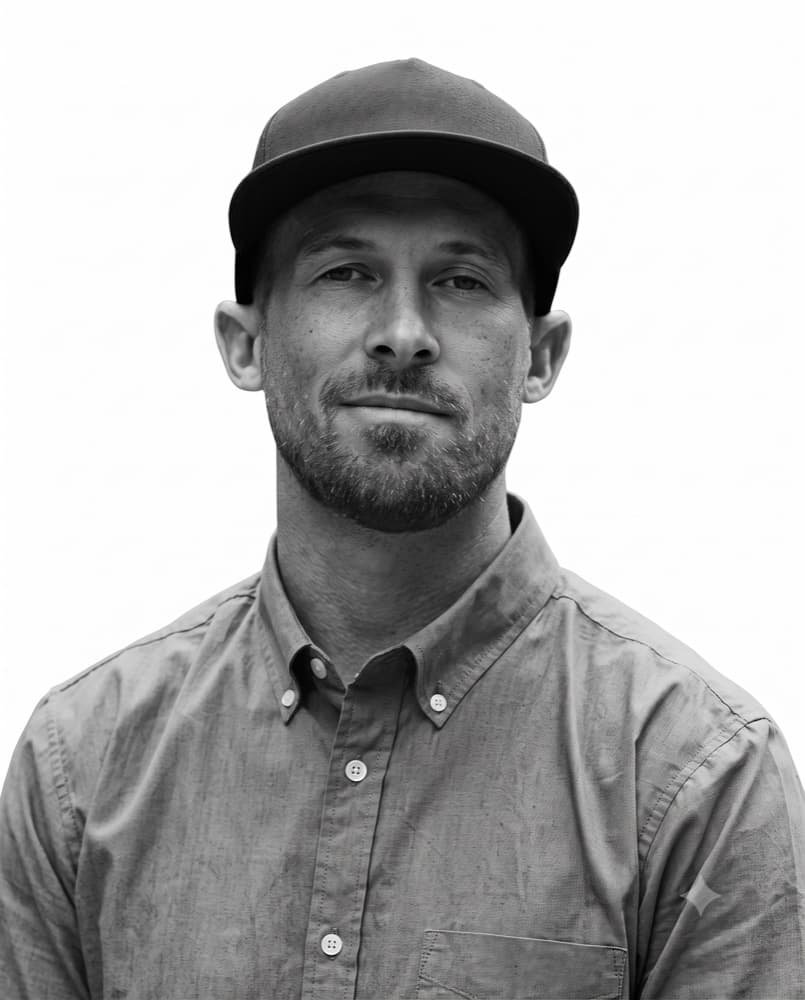 Spencer Lyon