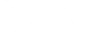 Akimbo Club