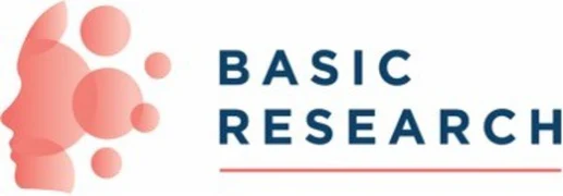 Basic Research