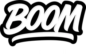 Boom Fitness Culture