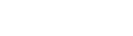 Clear Within