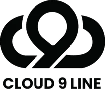 Cloud 9 Line