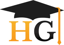 Honors Graduation