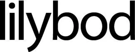 Lilybod