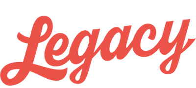 Midwest Legacy Beef