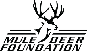 Mule Deer Foundation