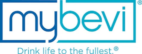 MyBevi