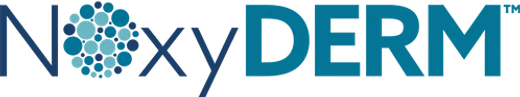 NoxyDerm
