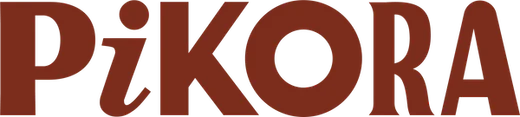 Pikora