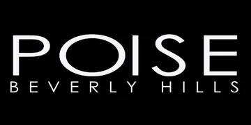 Poise Beverly Hills