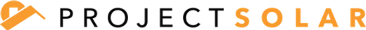 Project Solar