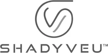 Shadyveu