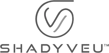 Shadyveu