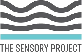 The Sensory Project