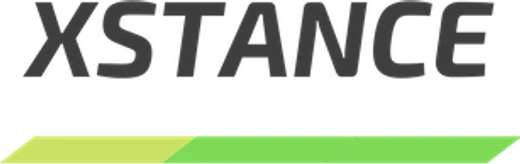 Xstance