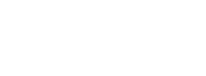 sears-home-services-white-v3